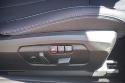 2024 MINI Cooper C Favoured