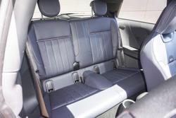 2024 MINI Cooper C Favoured