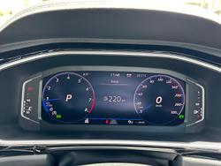 2023 Volkswagen T-Roc R