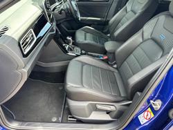 2023 Volkswagen T-Roc R