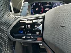 2023 Volkswagen T-Roc R