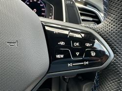 2023 Volkswagen T-Roc R