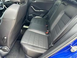 2023 Volkswagen T-Roc R