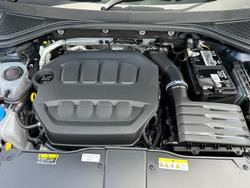 2023 Volkswagen T-Roc R