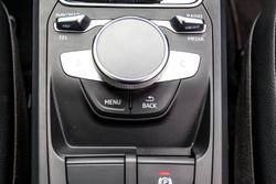 2024 Audi Q2 35 TFSI