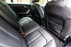 2024 Audi Q2 35 TFSI