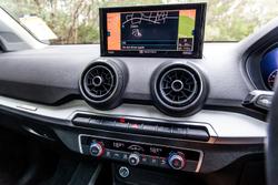 2024 Audi Q2 35 TFSI