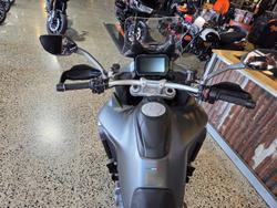 2023 Ducati Multistrada V4S