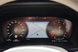 2021 Volvo XC60 T5 Momentum