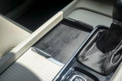 2021 Volvo XC60 T5 Momentum