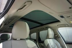 2021 Volvo XC60 T5 Momentum