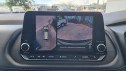 2023 Nissan X-TRAIL ST-L e-POWER