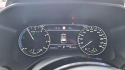 2023 Nissan X-TRAIL ST-L e-POWER