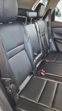 2023 Nissan X-TRAIL ST-L e-POWER