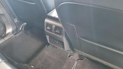 2023 Nissan X-TRAIL ST-L e-POWER