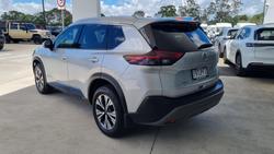 2023 Nissan X-TRAIL ST-L e-POWER