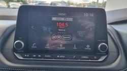 2023 Nissan X-TRAIL ST-L e-POWER