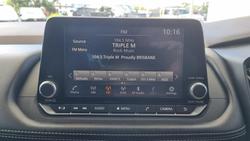 2023 Nissan X-TRAIL ST-L e-POWER