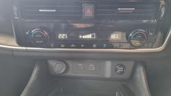 2023 Nissan X-TRAIL ST-L e-POWER