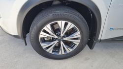 2023 Nissan X-TRAIL ST-L e-POWER