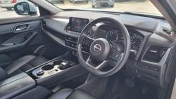 2023 Nissan X-TRAIL ST-L e-POWER