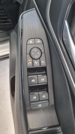 2023 Nissan X-TRAIL ST-L e-POWER