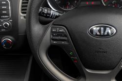 2014 Kia Cerato S