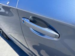 2020 Subaru Liberty 2.5i Premium