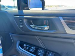 2020 Subaru Liberty 2.5i Premium