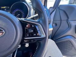 2020 Subaru Liberty 2.5i Premium