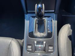 2020 Subaru Liberty 2.5i Premium