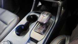 2023 Ford Ranger Wildtrak