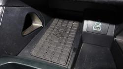 2023 Ford Ranger Wildtrak