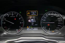 2025 Subaru Outback AWD Sport XT