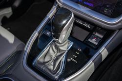 2025 Subaru Outback AWD Sport XT