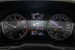 2025 Subaru Outback AWD Sport XT