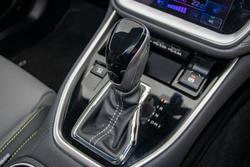 2025 Subaru Outback AWD Sport XT