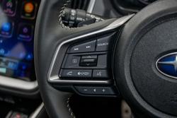 2025 Subaru Outback AWD Sport XT