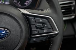 2025 Subaru Outback AWD Sport XT