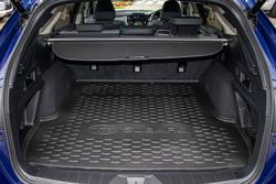 2025 Subaru Outback AWD Sport XT