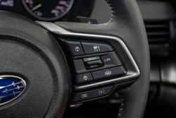 2024 Subaru Impreza 2.0S