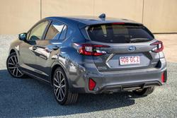 2024 Subaru Impreza 2.0S