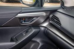 2024 Subaru Impreza 2.0S