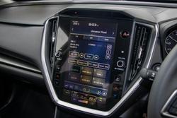 2024 Subaru Impreza 2.0S