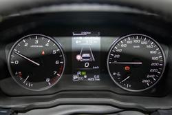 2024 Subaru Impreza 2.0S