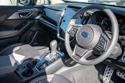 2024 Subaru Impreza 2.0S