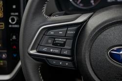 2024 Subaru Impreza 2.0S