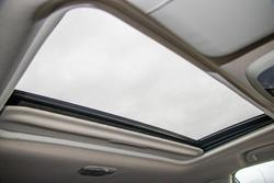 2024 Subaru Impreza 2.0S