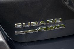 2024 Subaru Impreza 2.0S