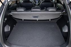 2024 Subaru Impreza 2.0S